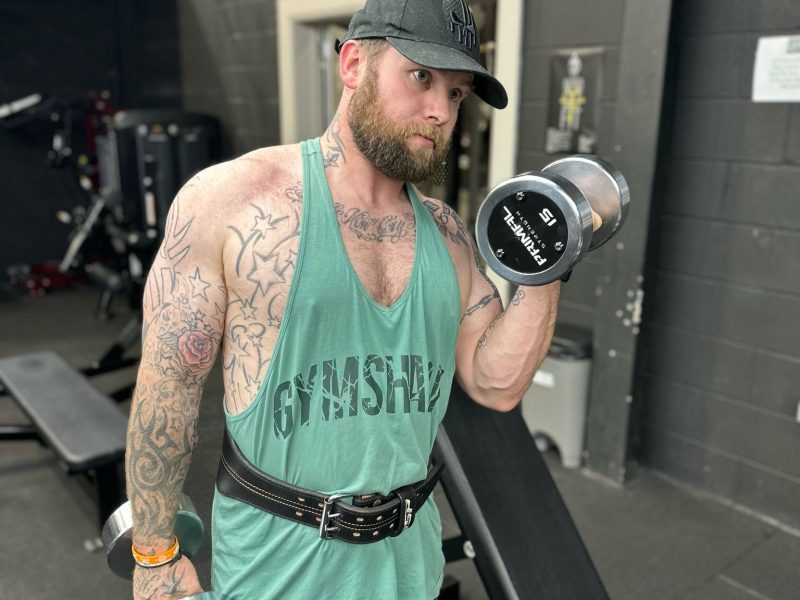 WhatsApp Image 2025-04-09 at 11.47.28 AM